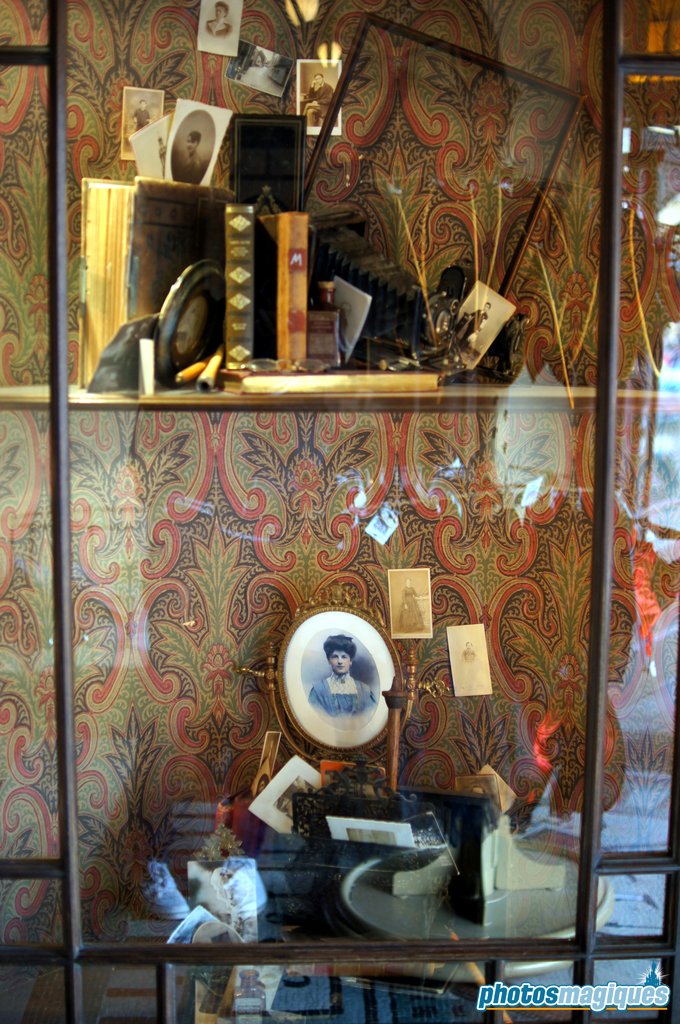 Town Square Photography