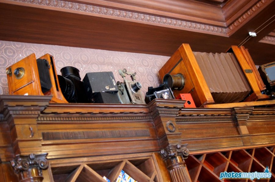 Town Square Photography