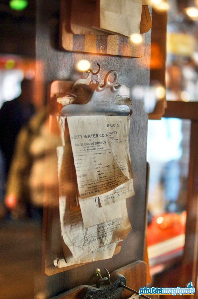 Town Square Photography