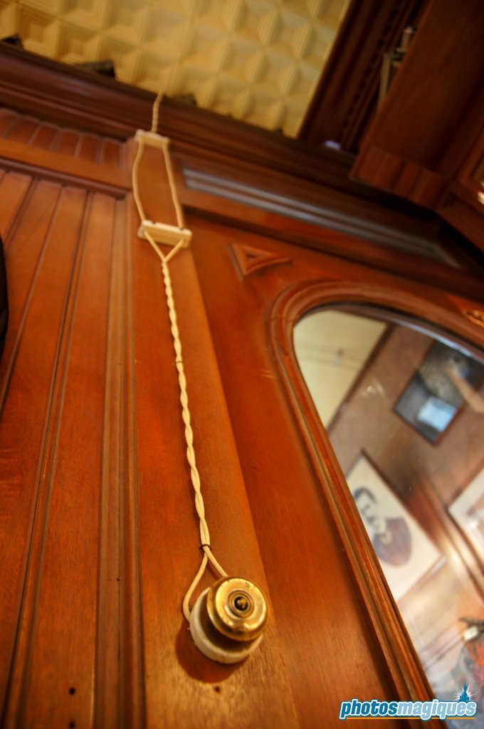 Town Square Photography