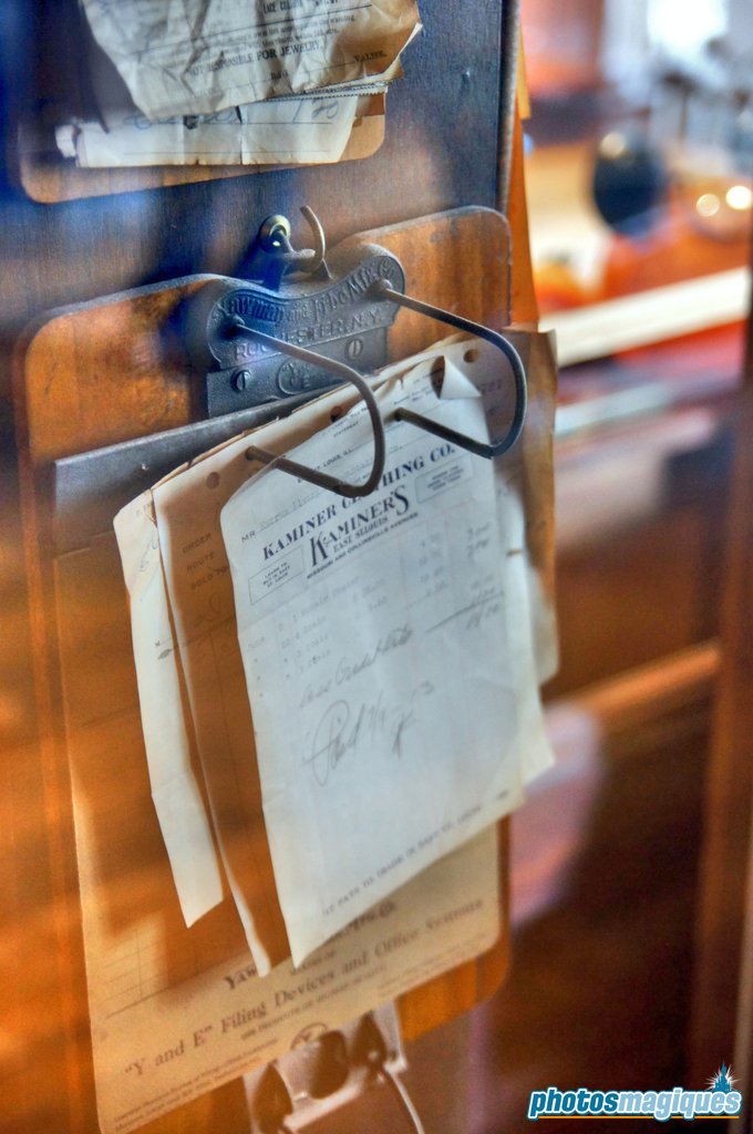 Town Square Photography