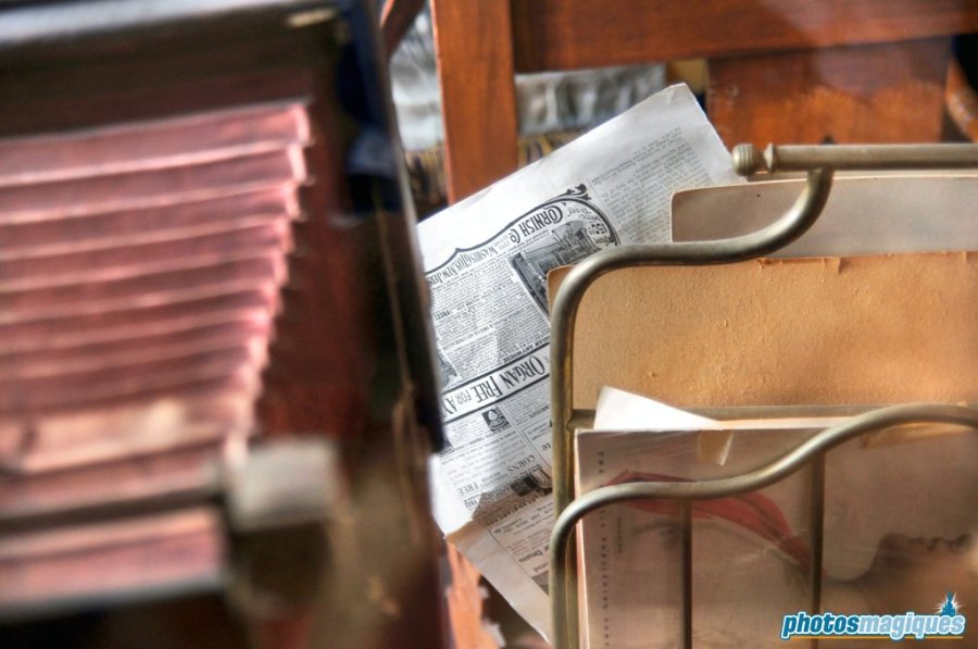 Town Square Photography