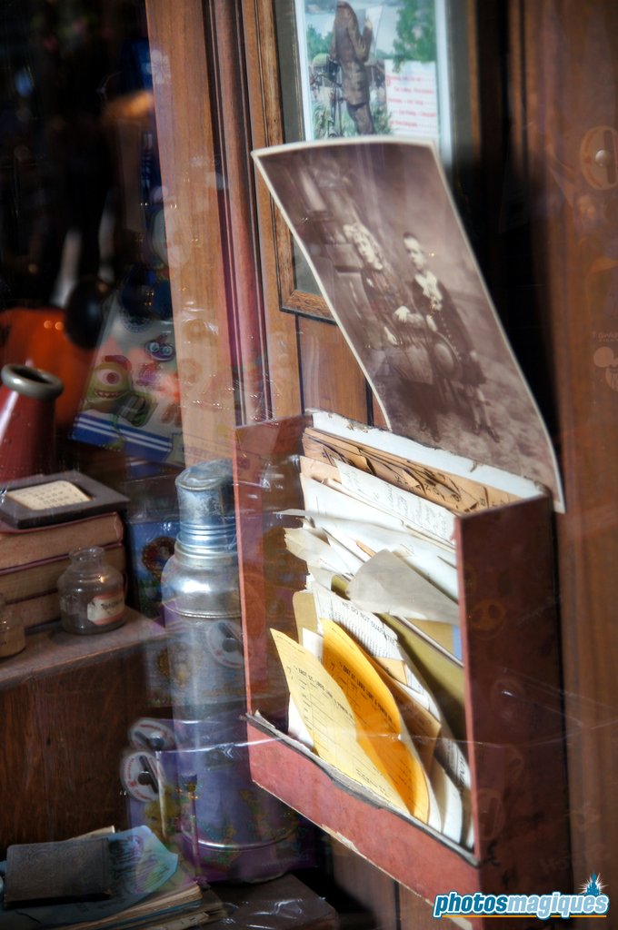 Town Square Photography