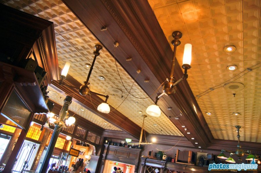 Town Square Photography