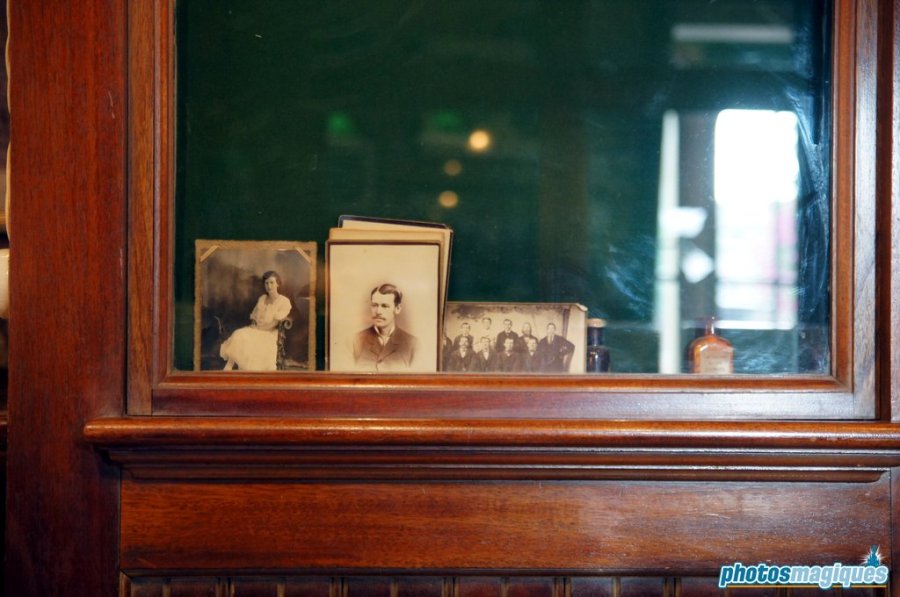 Town Square Photography