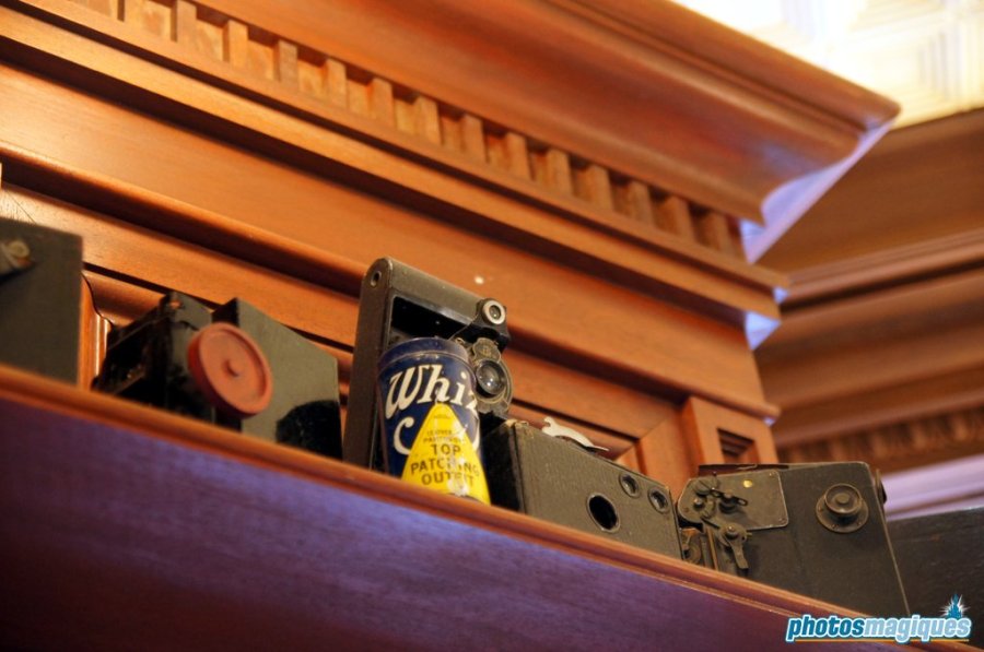 Town Square Photography