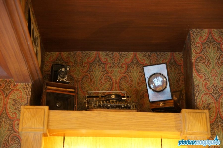 Town Square Photography