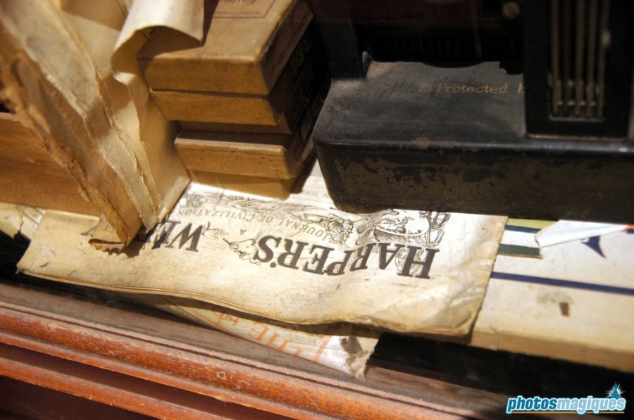 Town Square Photography