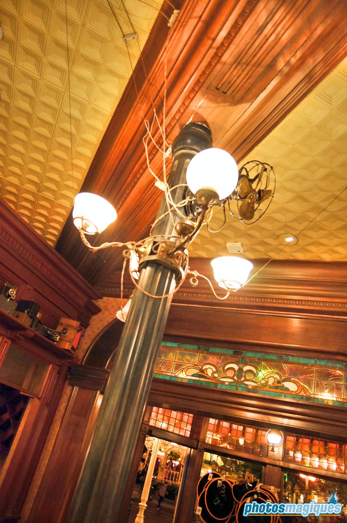 Town Square Photography