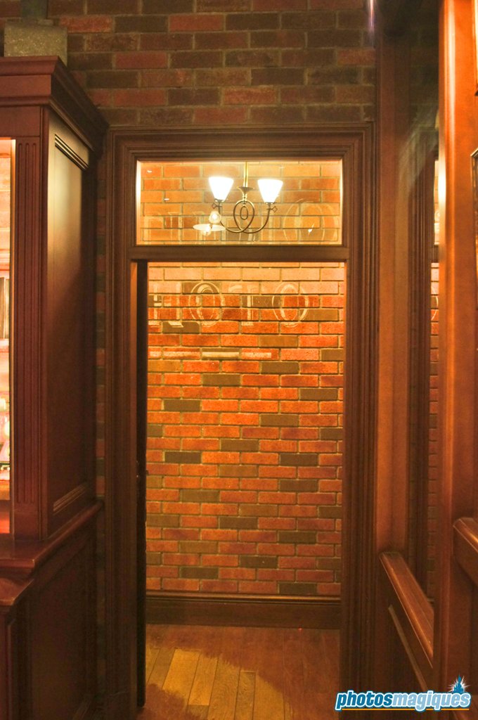 Town Square Photography