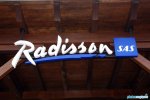 Radisson Blu