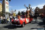 Disney Stars 'n' Cars