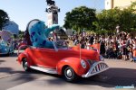 Disney Stars 'n' Cars