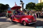 Disney Stars 'n' Cars