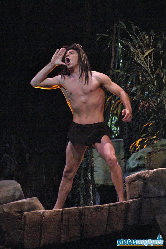 Photo date: 2007-05-27