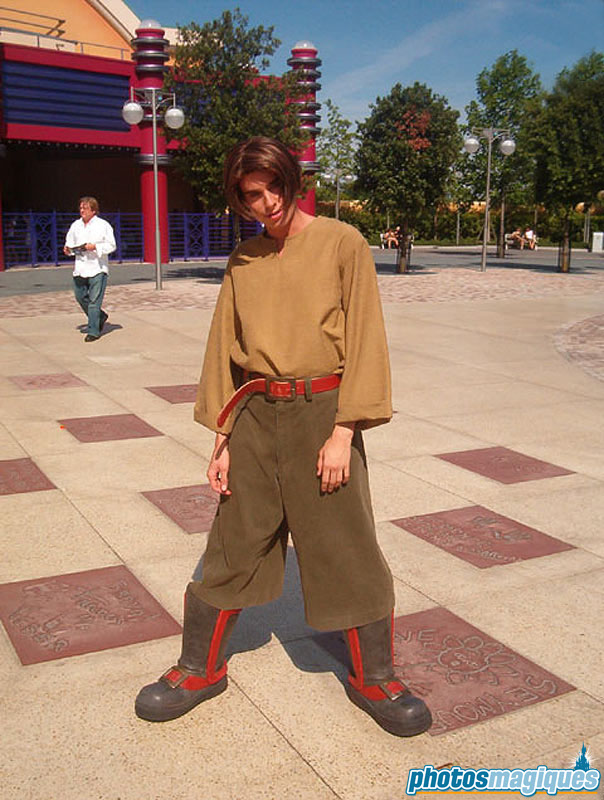 Photo date: 2003-07-12