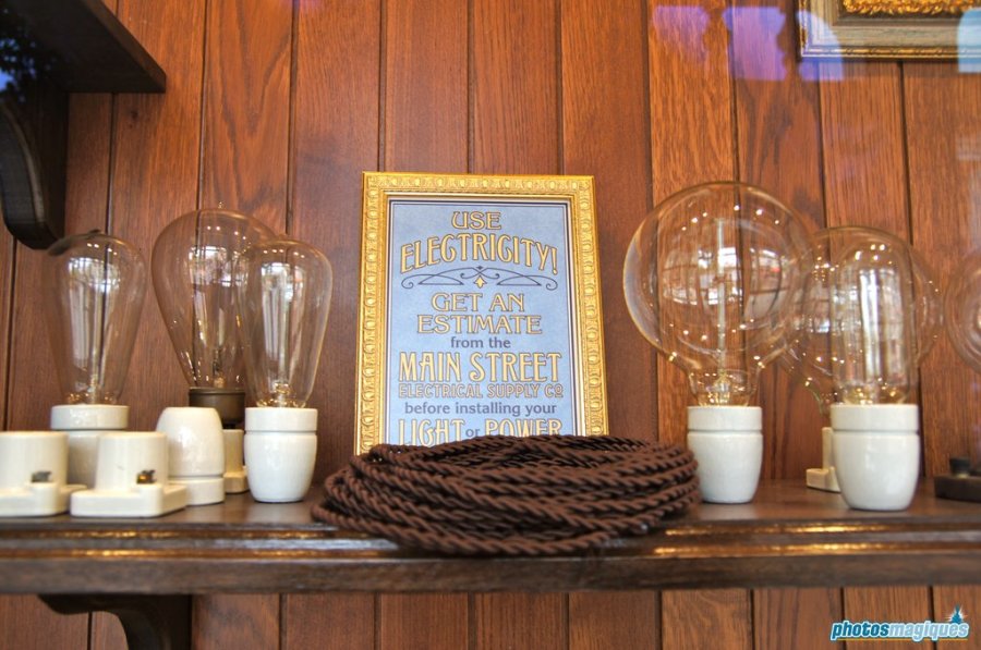 New Century Notions - Flora's Unique Boutique