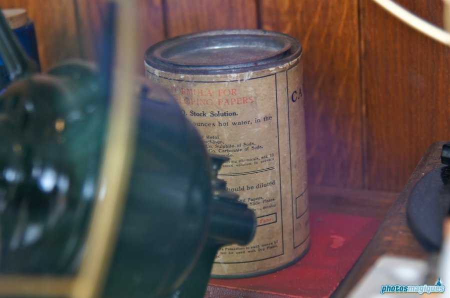 New Century Notions - Flora's Unique Boutique