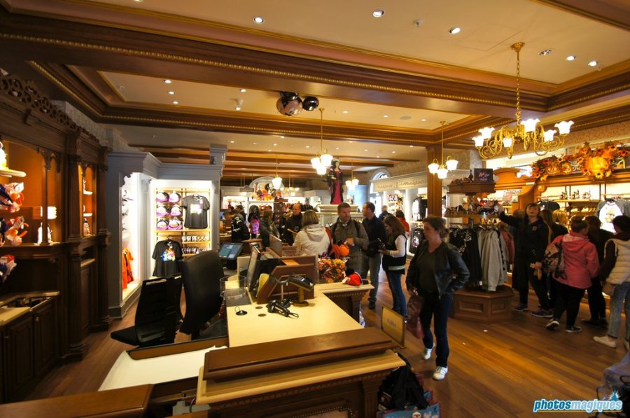 New Century Notions - Flora's Unique Boutique